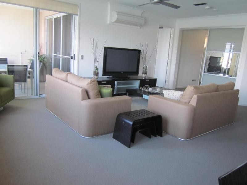 53/3030 The Boulevard, Carrara QLD 4211