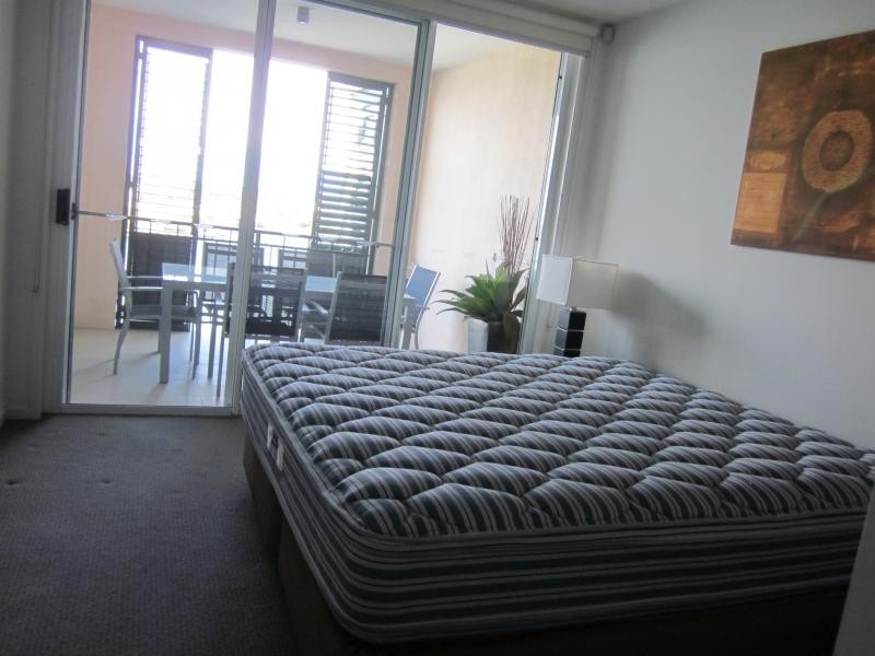 53/3030 The Boulevard, Carrara QLD 4211