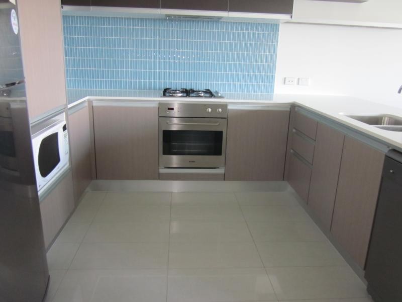 53/3030 The Boulevard, Carrara QLD 4211