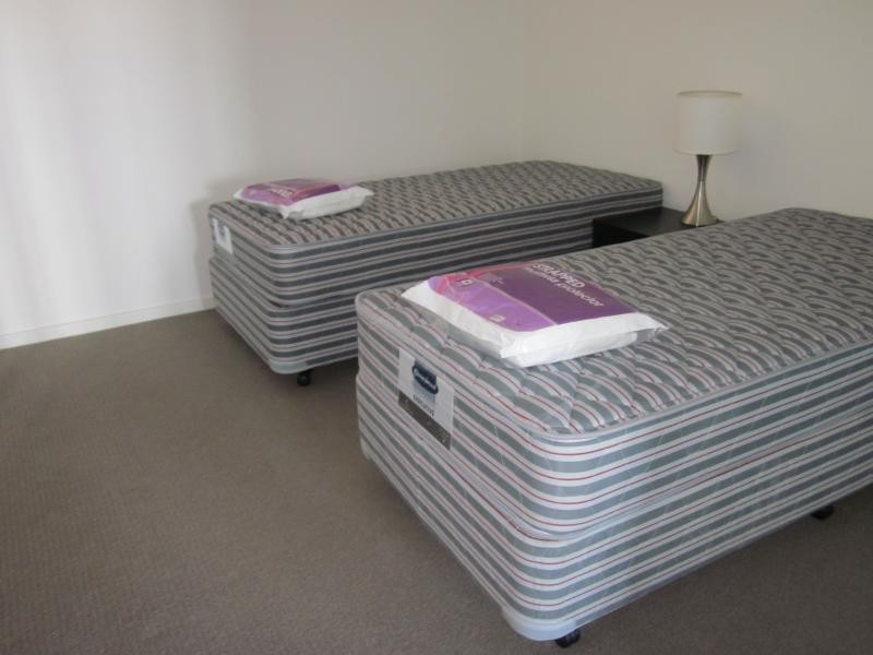 53/3030 The Boulevard, Carrara QLD 4211