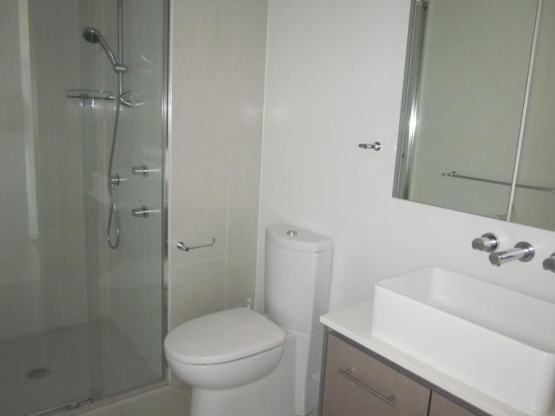 53/3030 The Boulevard, Carrara QLD 4211