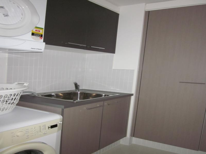 53/3030 The Boulevard, Carrara QLD 4211