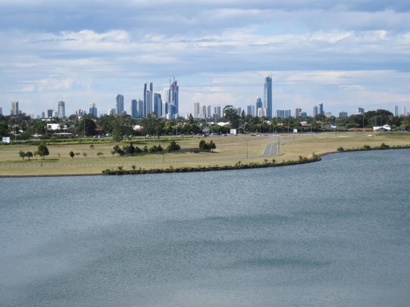 53/3030 The Boulevard, Carrara QLD 4211