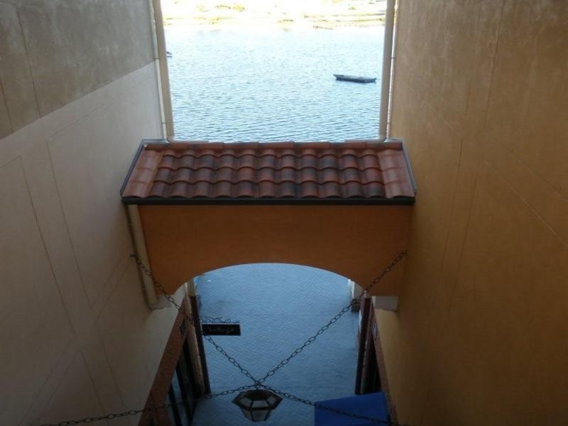 53/3030 The Boulevard, Carrara QLD 4211