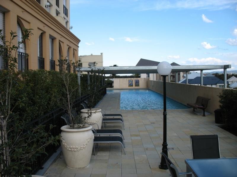 53/3030 The Boulevard, Carrara QLD 4211