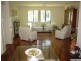 38 Chopin Ct, Nerang QLD 4211