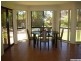 38 Chopin Ct, Nerang QLD 4211