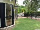 38 Chopin Ct, Nerang QLD 4211