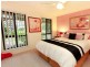 38 Chopin Ct, Nerang QLD 4211
