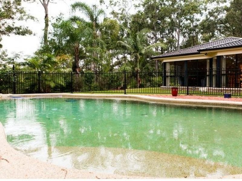 38 Chopin Ct, Nerang QLD 4211