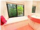 38 Chopin Ct, Nerang QLD 4211