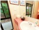 38 Chopin Ct, Nerang QLD 4211