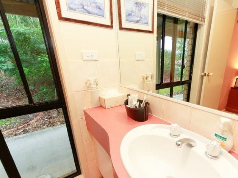 38 Chopin Ct, Nerang QLD 4211