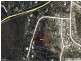 38 Chopin Ct, Nerang QLD 4211
