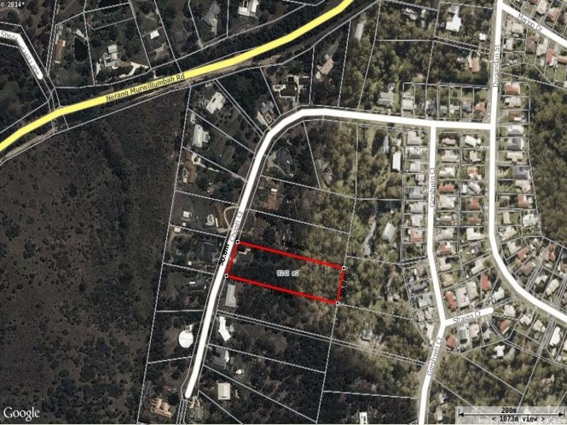 38 Chopin Ct, Nerang QLD 4211
