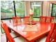 38 Chopin Ct, Nerang QLD 4211