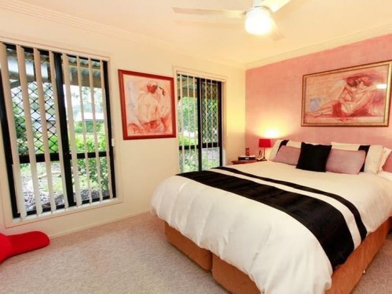 38 Chopin Ct, Nerang QLD 4211