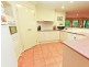 38 Chopin Ct, Nerang QLD 4211