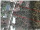 38 Chopin Ct, Nerang QLD 4211