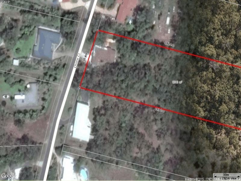 38 Chopin Ct, Nerang QLD 4211