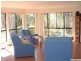 38 Chopin Ct, Nerang QLD 4211