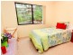 38 Chopin Ct, Nerang QLD 4211