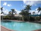39/128 Benowa Rd, Southport QLD 4215
