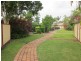 39/128 Benowa Rd, Southport QLD 4215