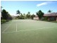 39/128 Benowa Rd, Southport QLD 4215