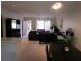 39/128 Benowa Rd, Southport QLD 4215