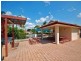 39/128 Benowa Rd, Southport QLD 4215