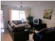 39/128 Benowa Rd, Southport QLD 4215