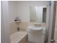 39/128 Benowa Rd, Southport QLD 4215