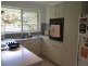 39/128 Benowa Rd, Southport QLD 4215