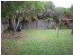 39/128 Benowa Rd, Southport QLD 4215