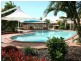 39/128 Benowa Rd, Southport QLD 4215