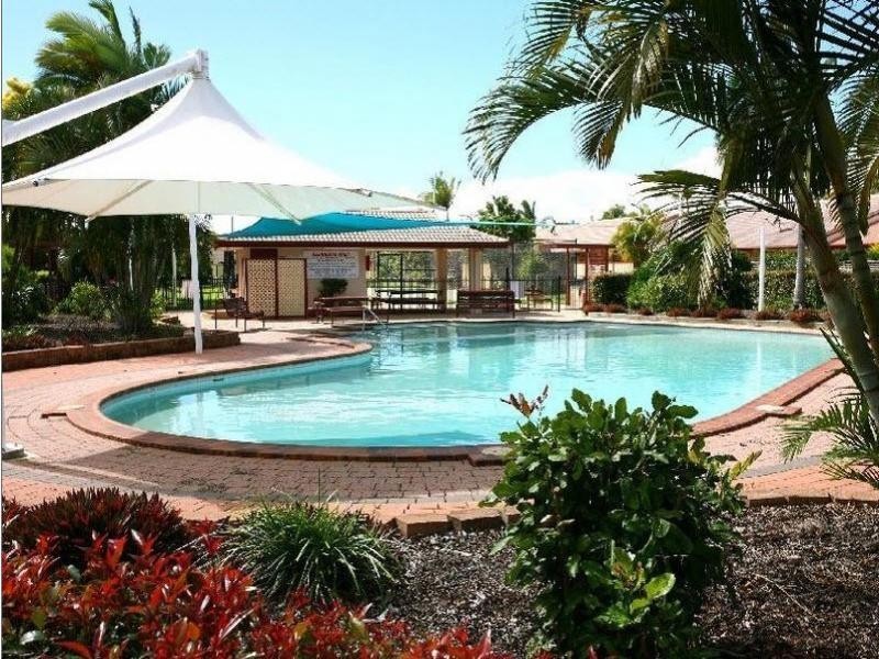 39/128 Benowa Rd, Southport QLD 4215