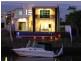 2 Quayside Drive, Hope Island QLD 4212