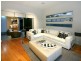 2 Quayside Drive, Hope Island QLD 4212