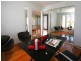 2 Quayside Drive, Hope Island QLD 4212