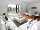 2 Quayside Drive, Hope Island QLD 4212
