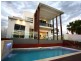 2 Quayside Drive, Hope Island QLD 4212