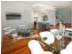 2 Quayside Drive, Hope Island QLD 4212