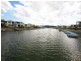 2 Quayside Drive, Hope Island QLD 4212