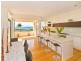 228 Jefferson Lane, Palm Beach QLD 4221