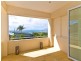 228 Jefferson Lane, Palm Beach QLD 4221