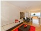 228 Jefferson Lane, Palm Beach QLD 4221