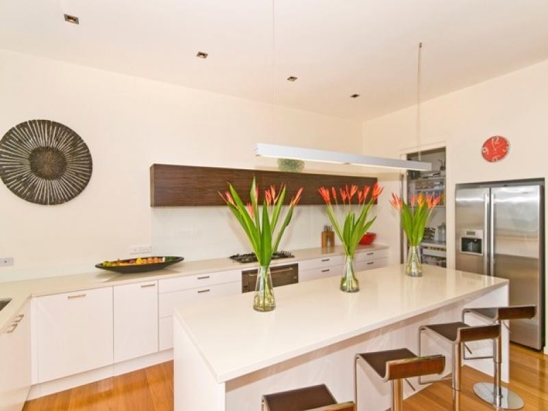 228 Jefferson Lane, Palm Beach QLD 4221