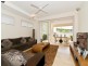 228 Jefferson Lane, Palm Beach QLD 4221