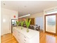 228 Jefferson Lane, Palm Beach QLD 4221